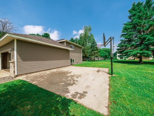 703 Watab Court, Sartell, MN 56377