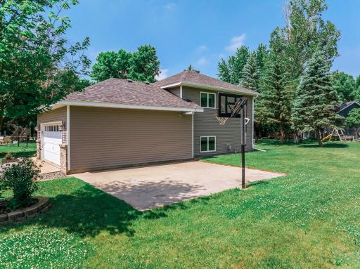 703 Watab Court, Sartell, MN 56377