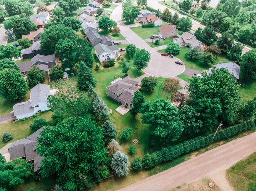 703 Watab Court, Sartell, MN 56377