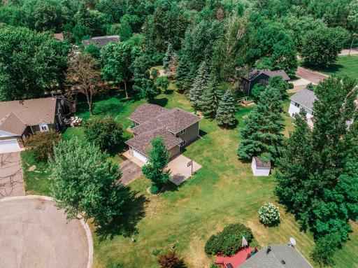 703 Watab Court, Sartell, MN 56377
