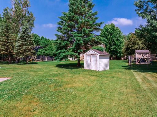 703 Watab Court, Sartell, MN 56377