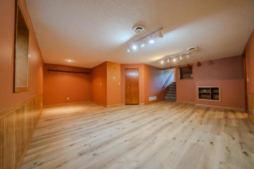 703 Watab Court, Sartell, MN 56377