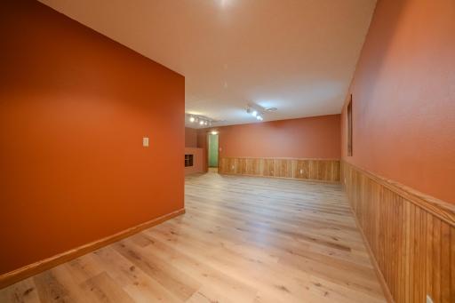 703 Watab Court, Sartell, MN 56377