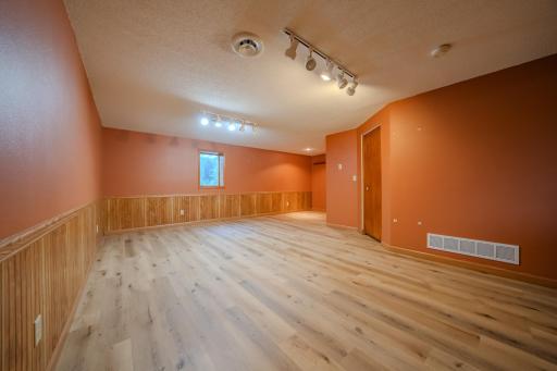 703 Watab Court, Sartell, MN 56377