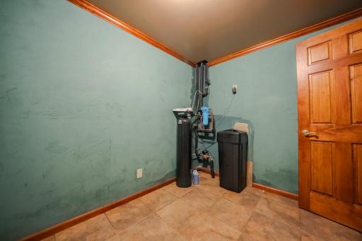 703 Watab Court, Sartell, MN 56377