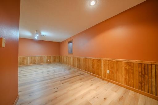 703 Watab Court, Sartell, MN 56377