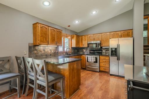 703 Watab Court, Sartell, MN 56377