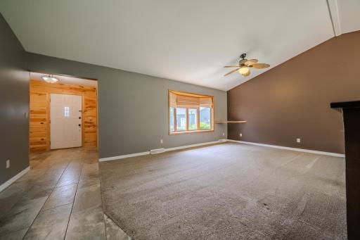 703 Watab Court, Sartell, MN 56377