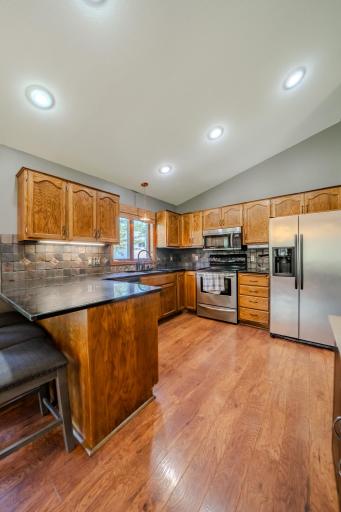 703 Watab Court, Sartell, MN 56377