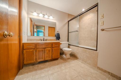 703 Watab Court, Sartell, MN 56377