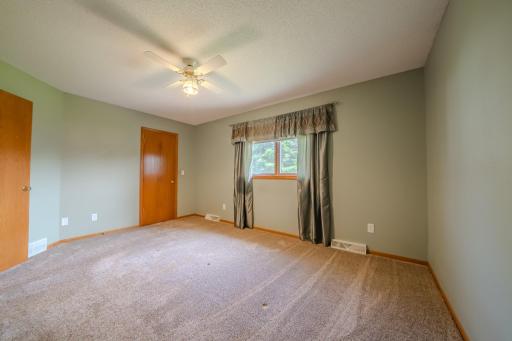 703 Watab Court, Sartell, MN 56377