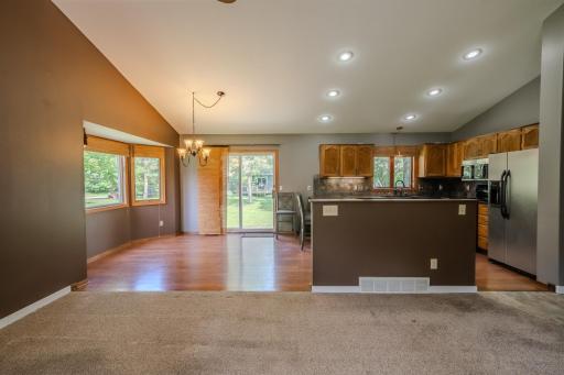703 Watab Court, Sartell, MN 56377