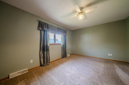 703 Watab Court, Sartell, MN 56377