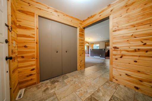 703 Watab Court, Sartell, MN 56377
