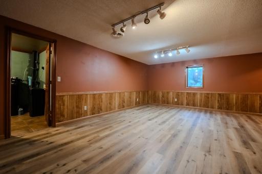 703 Watab Court, Sartell, MN 56377