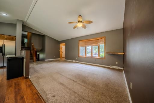 703 Watab Court, Sartell, MN 56377