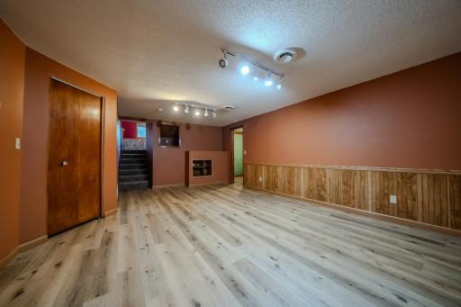 703 Watab Court, Sartell, MN 56377