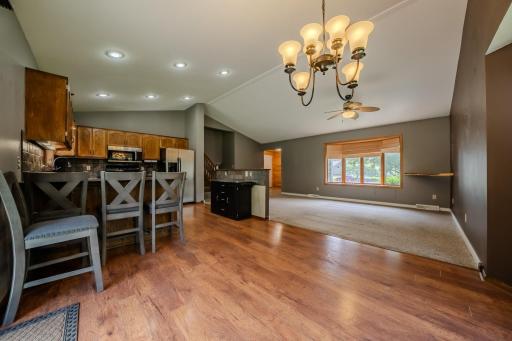 703 Watab Court, Sartell, MN 56377