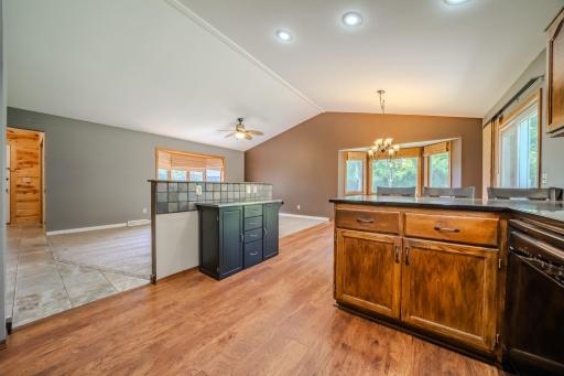 703 Watab Court, Sartell, MN 56377