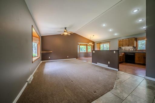 703 Watab Court, Sartell, MN 56377