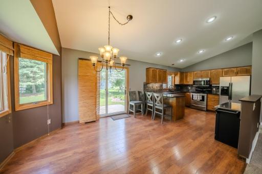 703 Watab Court, Sartell, MN 56377