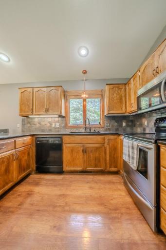 703 Watab Court, Sartell, MN 56377