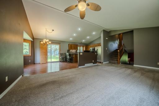 703 Watab Court, Sartell, MN 56377