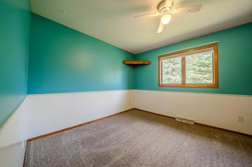 703 Watab Court, Sartell, MN 56377