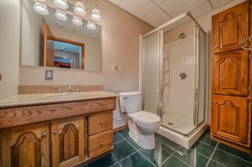 703 Watab Court, Sartell, MN 56377