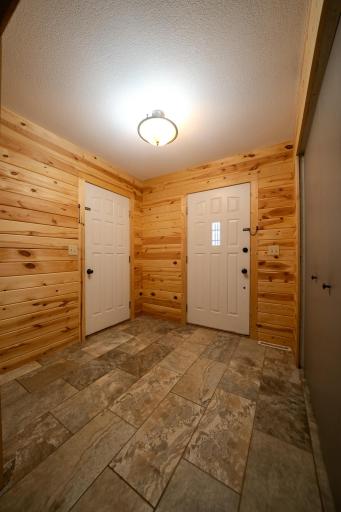703 Watab Court, Sartell, MN 56377