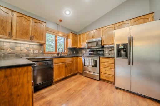 703 Watab Court, Sartell, MN 56377