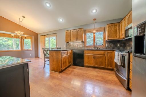 703 Watab Court, Sartell, MN 56377