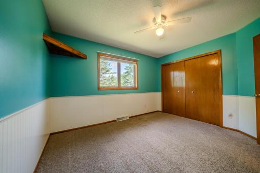 703 Watab Court, Sartell, MN 56377