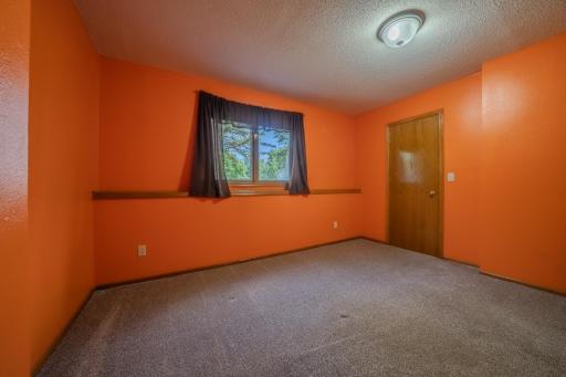 703 Watab Court, Sartell, MN 56377