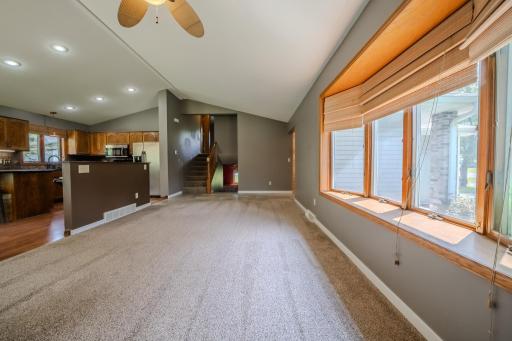 703 Watab Court, Sartell, MN 56377
