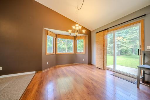 703 Watab Court, Sartell, MN 56377