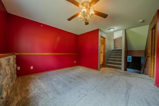 703 Watab Court, Sartell, MN 56377