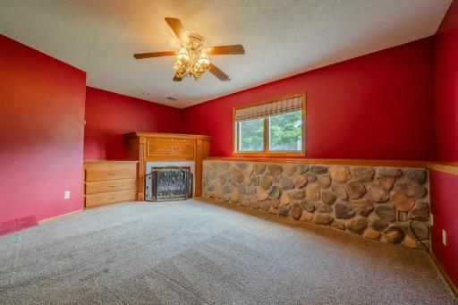 703 Watab Court, Sartell, MN 56377