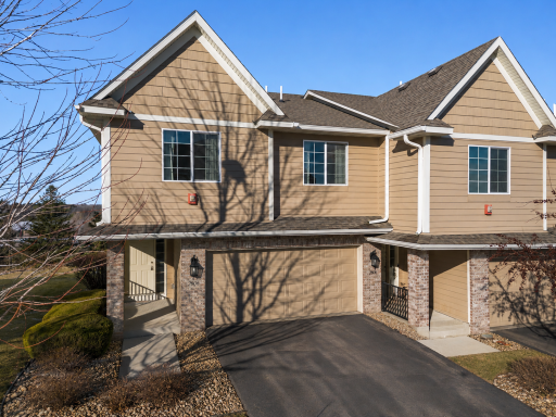 Photo for 2606 Waterfall Way NW, Prior Lake, MN 55372 - listing #7090520 2606 Waterfall Way NW, Prior Lake, MN 55372