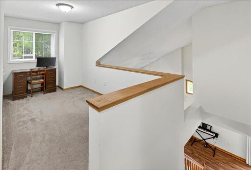 1897 N Ruby Court, 53, Eagan, MN 55122
