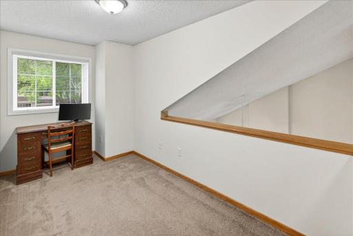 1897 N Ruby Court, 53, Eagan, MN 55122