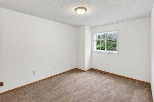 1897 N Ruby Court, 53, Eagan, MN 55122