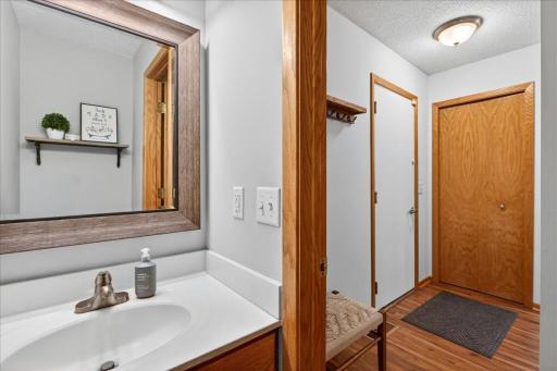 1897 N Ruby Court, 53, Eagan, MN 55122