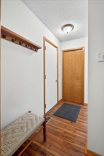 1897 N Ruby Court, 53, Eagan, MN 55122