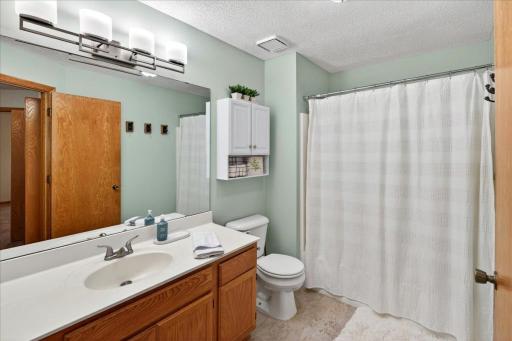 1897 N Ruby Court, 53, Eagan, MN 55122