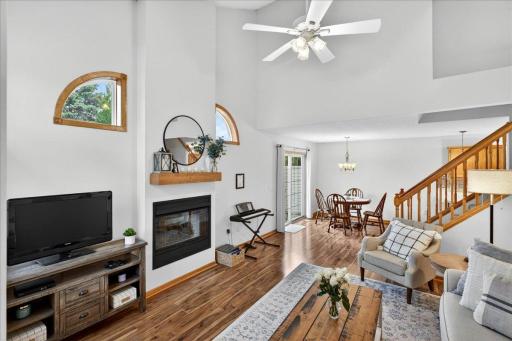 1897 N Ruby Court, 53, Eagan, MN 55122