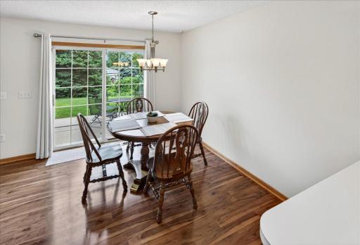 1897 N Ruby Court, 53, Eagan, MN 55122