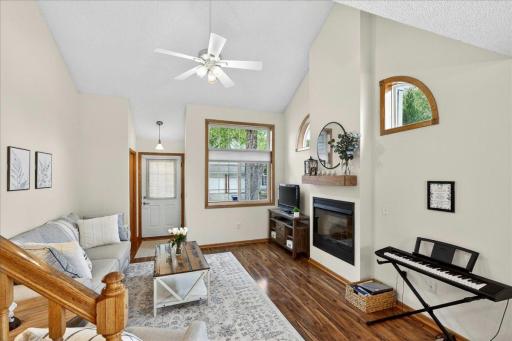 1897 N Ruby Court, 53, Eagan, MN 55122