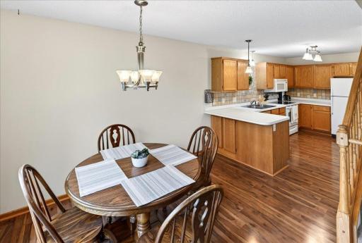 1897 N Ruby Court, 53, Eagan, MN 55122