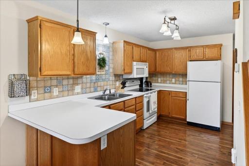 1897 N Ruby Court, 53, Eagan, MN 55122